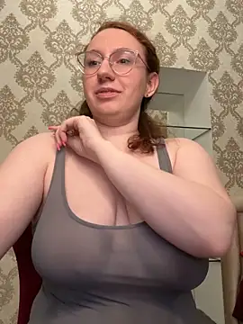 ellie_coy_'s cam snapshot