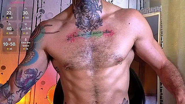 Simon_Rz's cam snapshot