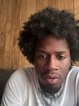 pussyeater_- live sex cam