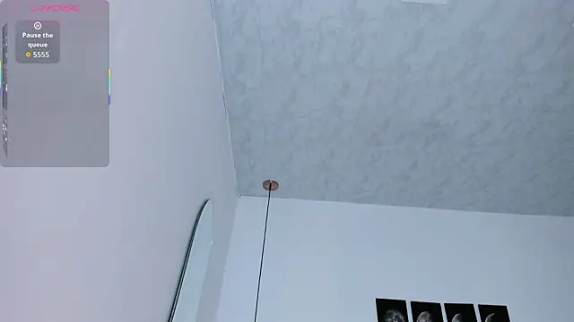 Brittany_cute18's cam snapshot