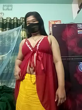 Sumi-roy's cam snapshot