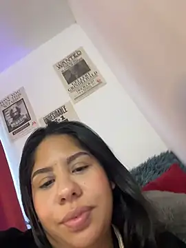 downsonMia's cam snapshot