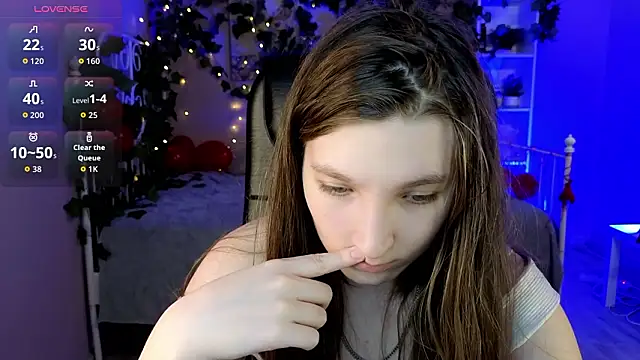 Mia_Myles's cam snapshot