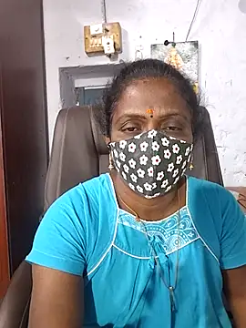 umashreetamil's cam snapshot