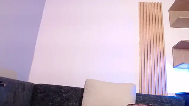 miel_alisha's cam snapshot