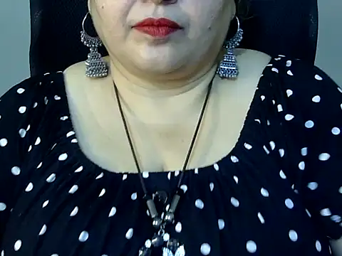 Soniya_Sha's cam snapshot