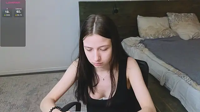 AlicePowells's cam snapshot