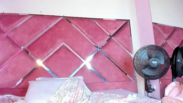 SolTully's cam snapshot