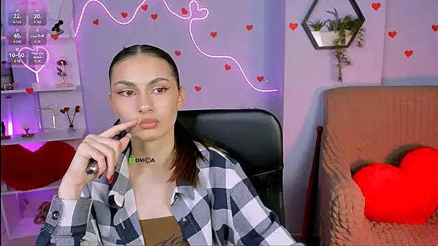 sicilia_shine's cam snapshot