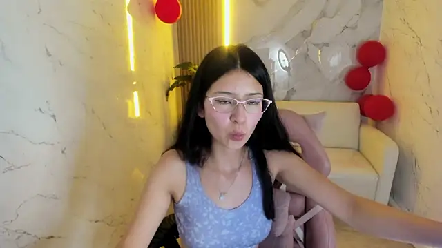 dani_tf's cam snapshot