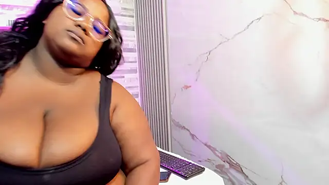 RenataFoxter's cam snapshot