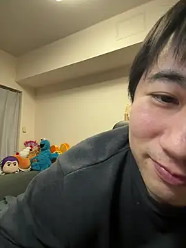 kentyken's cam snapshot