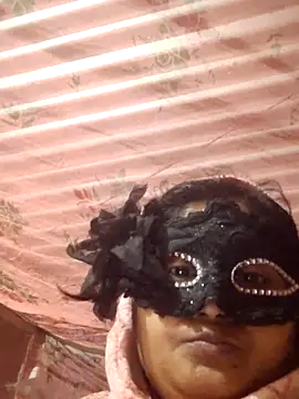 Sexy-sheela's cam snapshot