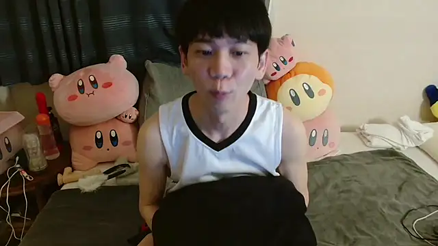 yukito-T's cam snapshot