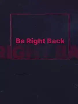 HarutoYamato's cam snapshot