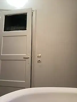 luisantee's cam snapshot