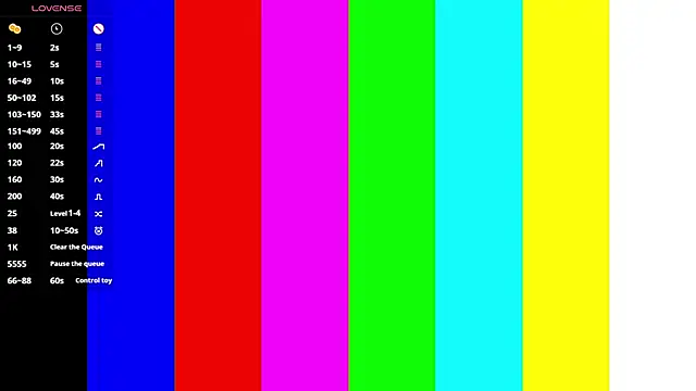 KarynPettas's cam snapshot