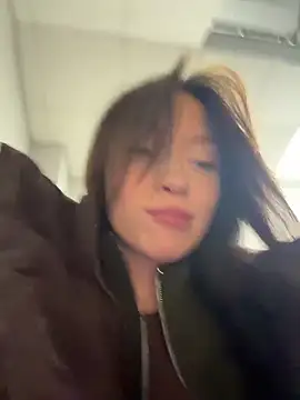 CityLynx's cam snapshot