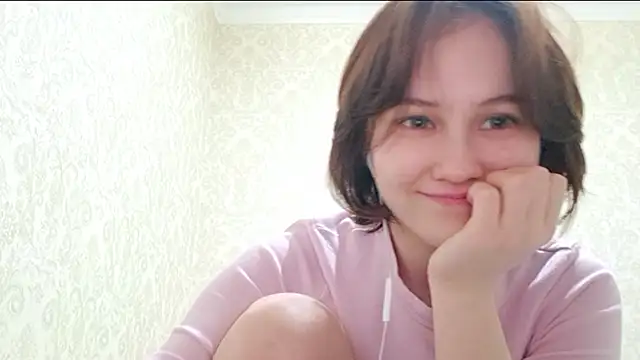 TrueViva's cam snapshot