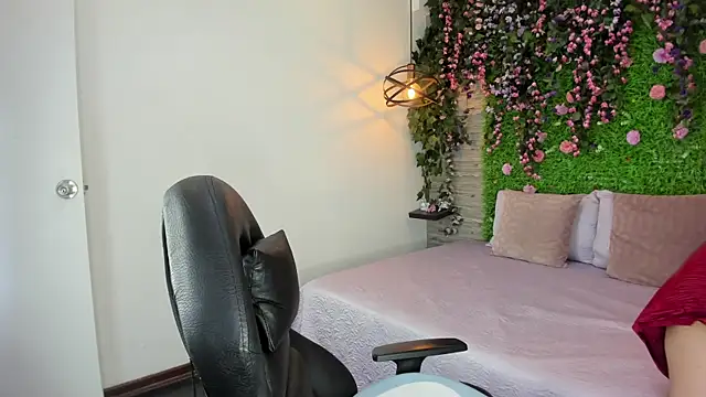 SarahDeyvis's cam snapshot