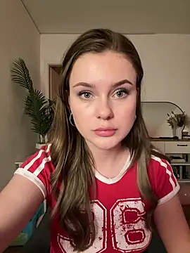 MaribelRiver live sex cam