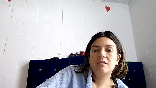 princessbella93's cam snapshot