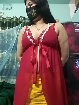 Sumi-roy's cam snapshot