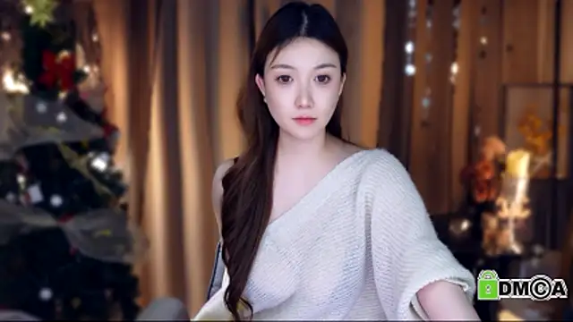 zhdhdbdkx's cam snapshot