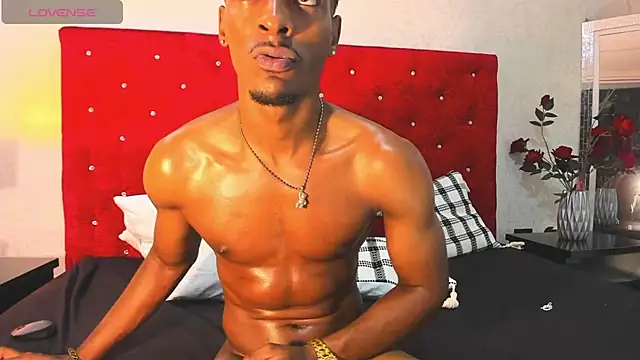 for_itan live sex cam