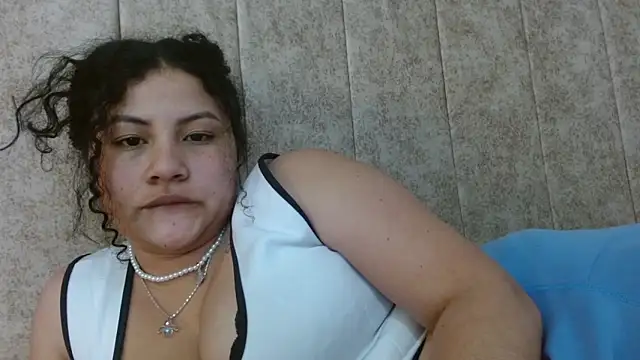 Baby_dirt's cam snapshot