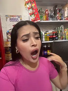 Sara_fun live sex cam