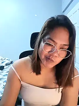 kinky_jewel's cam snapshot