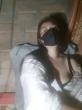 Yang-my-'s cam snapshot