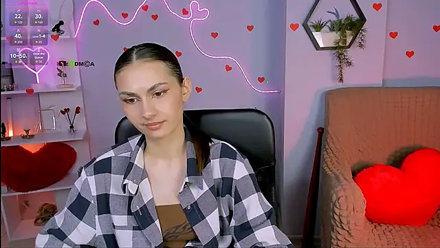 sicilia_shine's cam snapshot