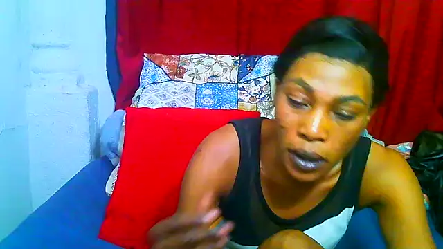 freaky_naughty's cam snapshot