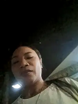 KinkyKit_May's cam snapshot