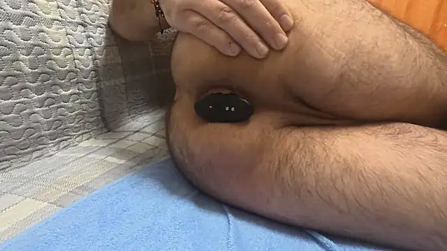 TARKAN1 live sex cam