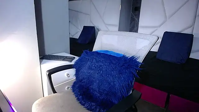 cherry07_'s cam snapshot