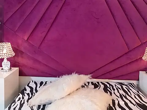 CaterineLee's cam snapshot