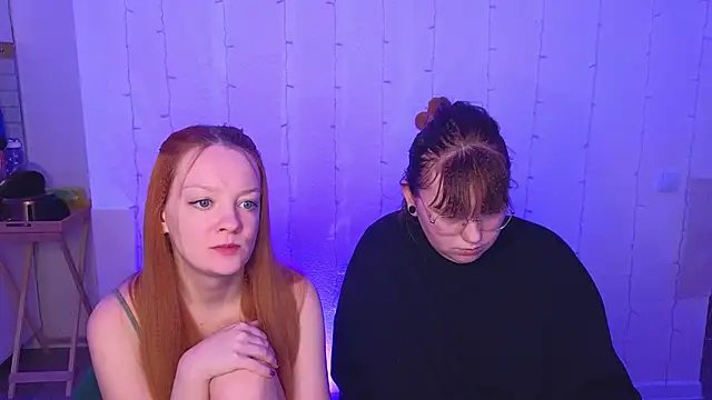 Radiants_two live sex cam
