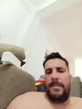 NatanCasad0 live sex cam