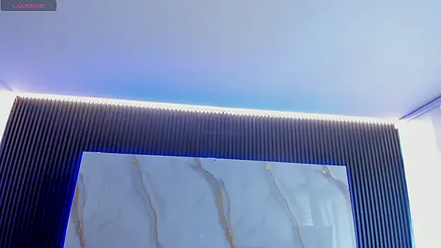 Ivaannaa_'s cam snapshot