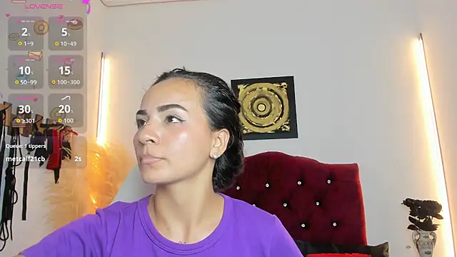 akira_09_'s cam snapshot