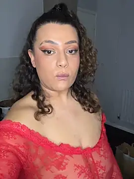 BubblesLovexox's cam snapshot