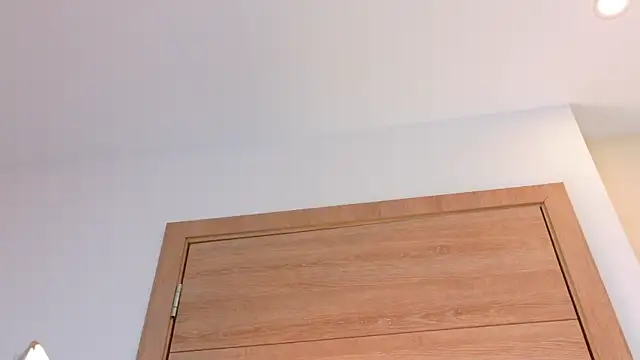 VioletBloomm's cam snapshot