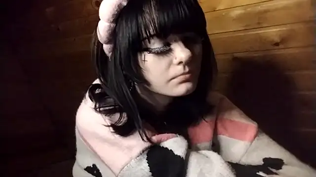 SmilingPatent's cam snapshot