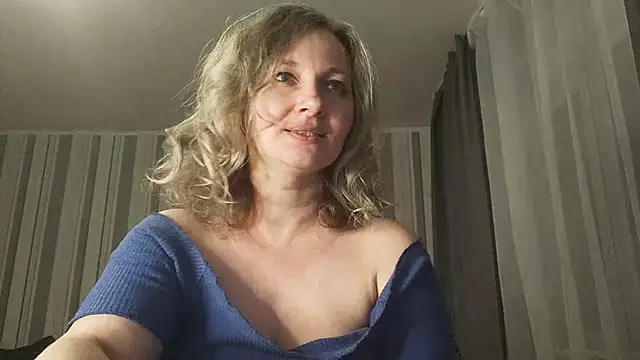 EdithManning live sex cam