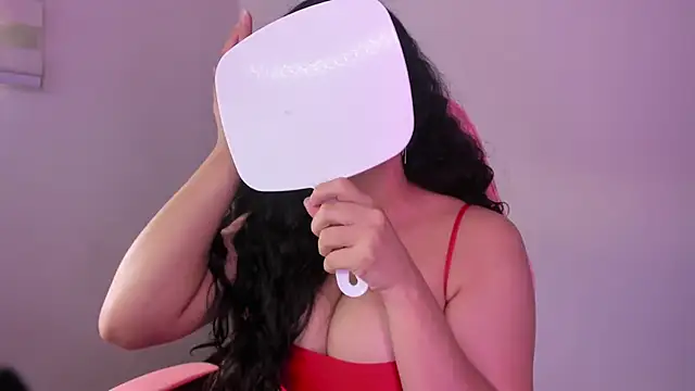 Arianna_Jannes's cam snapshot