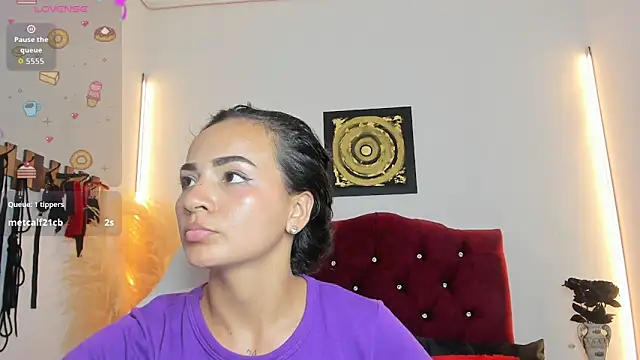 akira_09_'s cam snapshot