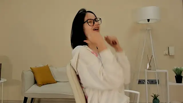 BeatrisRosel's cam snapshot